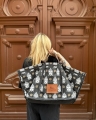 torba big bag Budda
