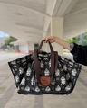 torba big bag Budda