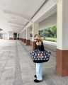 torba big bag Budda