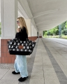 torba big bag Budda