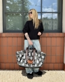 torba big bag Budda
