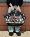 torba big bag Budda