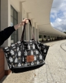 torba big bag Budda