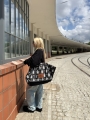 torba big bag Budda