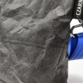 MC tyvek 13.jpg