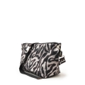 jamnik duży zebra brąz 11.jpg