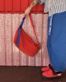 jamnik soczysta pomarańcza