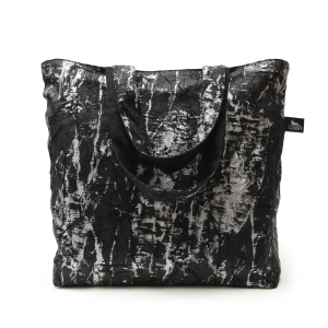 Torba TAFTA