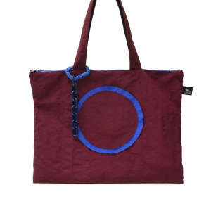 Torba Japan /3/ 
