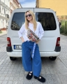nerka komixowo