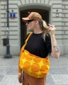 jamnik marimekko