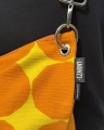 jamnik marimekko