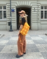 jamnik marimekko