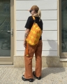 jamnik marimekko