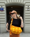 jamnik marimekko