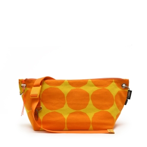 Torba - Jamnik mini /marimekko/    