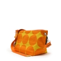 jamnik mini marimekko 12.jpg