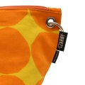 jamnik mini marimekko 13.jpg