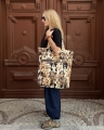 torba w pieski