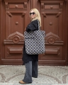 torba art deco