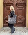 torba art deco