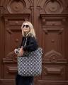 torba art deco