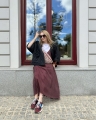 IMG_9299.jpeg