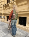 IMG_9471.jpeg