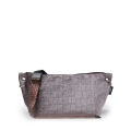 jamnik mikro croco silver 11.jpg