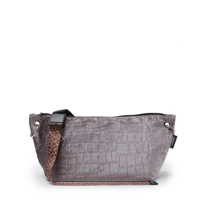 jamnik mikro croco silver 11.jpg