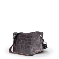 jamnik mikro croco silver 12.jpg