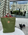 IMG_0256.jpeg
