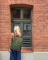 IMG_0130.jpeg