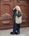 IMG_0281.jpeg
