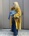 IMG_0368.jpeg
