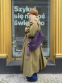 IMG_0333.jpeg