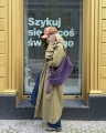 IMG_0330.jpeg