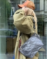 IMG_0353.jpeg