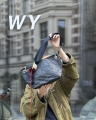 IMG_0341.jpeg