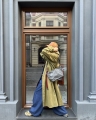 IMG_0346.jpeg