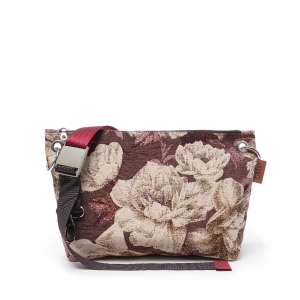 Mała Czarna - Autumn Flores /choco/ 