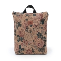 Plecak Vintage Flowers