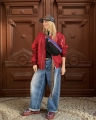 IMG_1170.jpeg