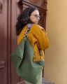 IMG_1248.jpeg