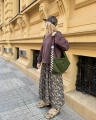 IMG_1309.jpeg