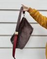 Torba - Jamnik mini /Myszka/