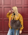 Torba - Jamnik mini /Myszka/