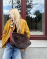 Torba - Jamnik mini /Myszka/