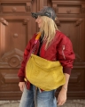 Torba - Jamnik mini /Kurczak/