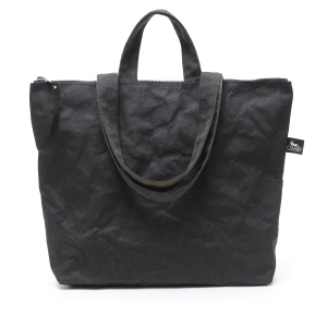 Torba Paper Bag /black/